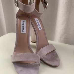 Women’s Steve Madden Heels